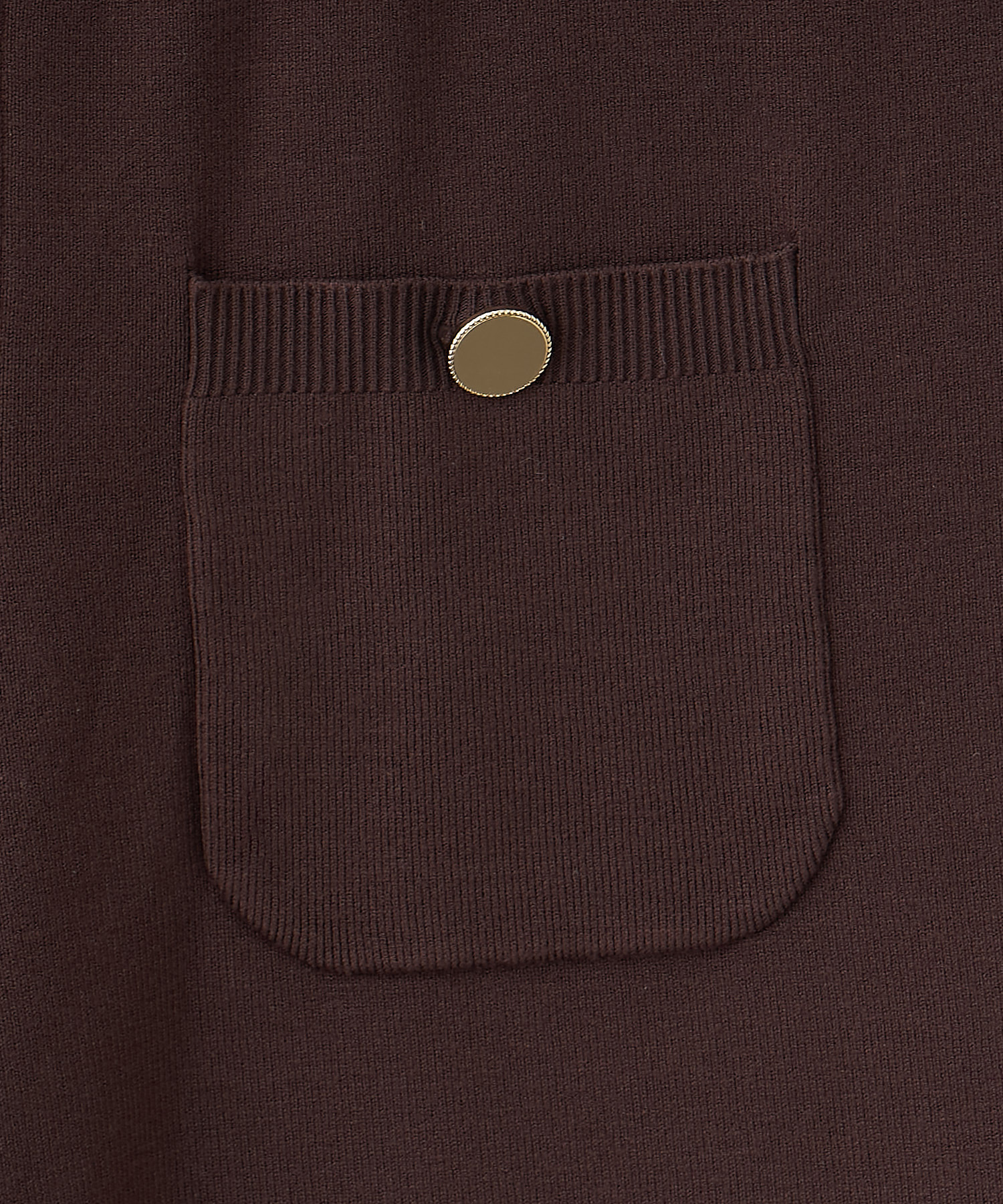 【新品】Aimeine　ニットオールインワンパンツ ニットオールインワンパンツ｜PETAL ONLINE（ペタルオンライン）