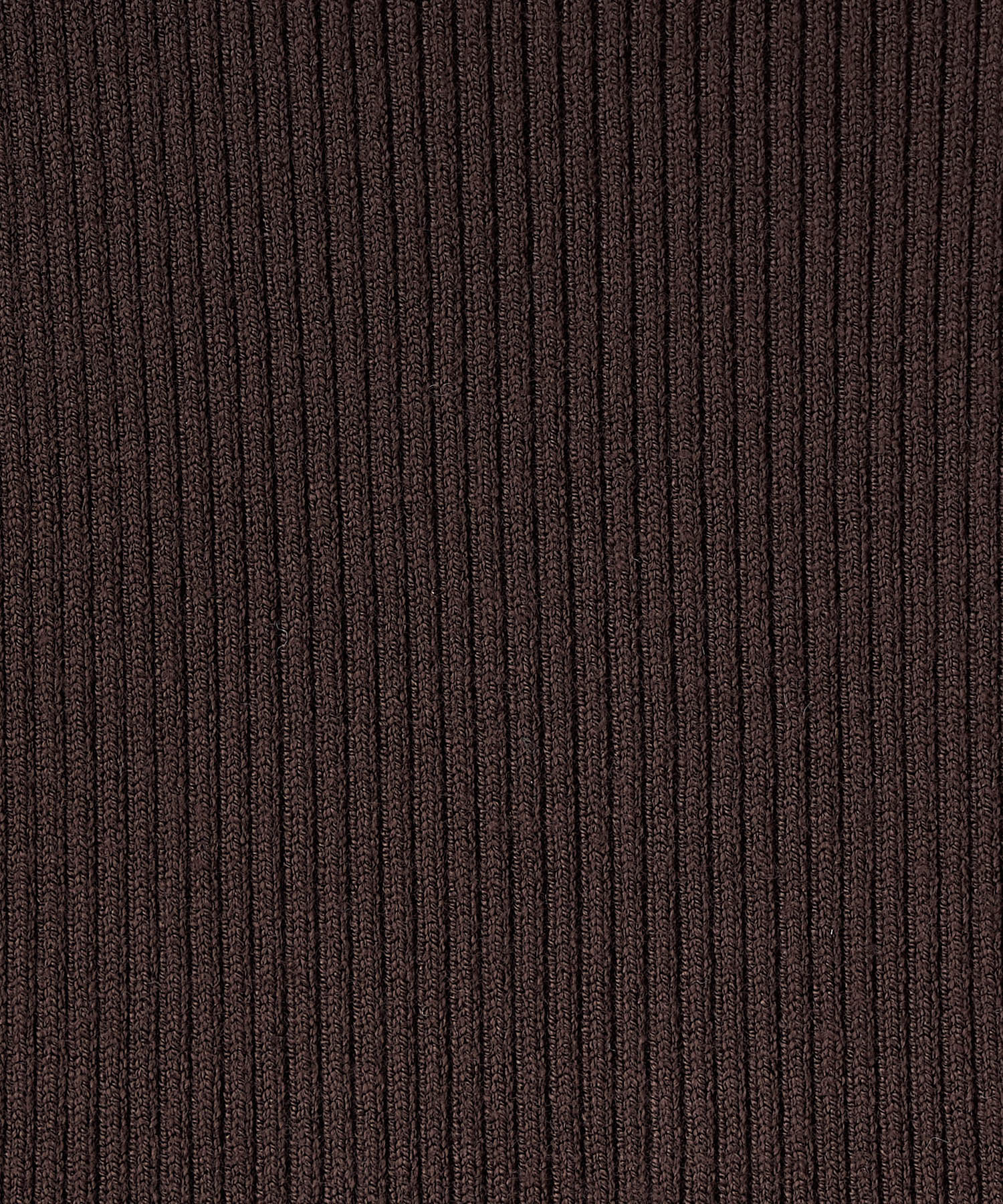 ニットオールインワンパンツ｜PETAL ONLINE（ペタルオンライン）