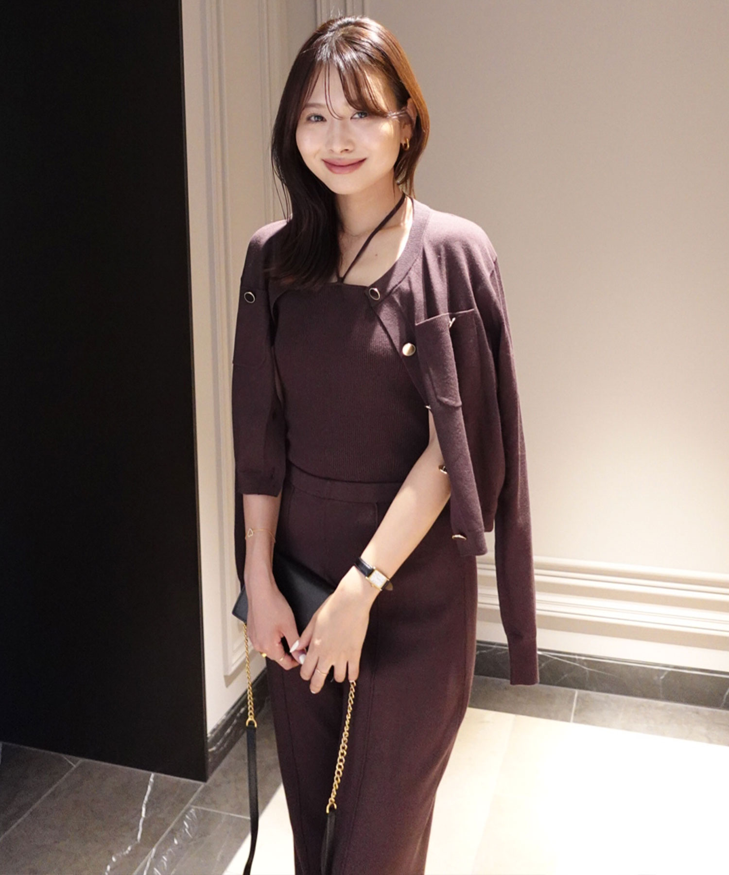 商品一覧｜PETAL ONLINE（ペタルオンライン）