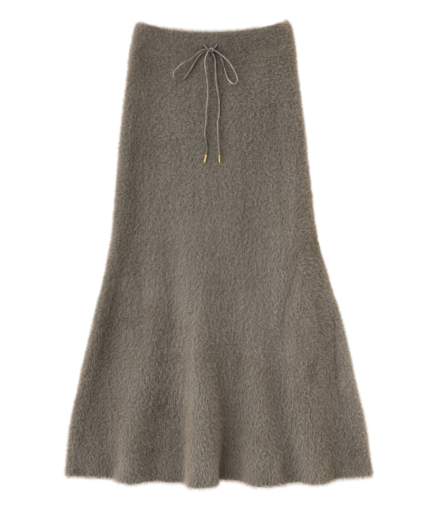 ショートフェザーAラインスカート｜PETAL ONLINE（ペタルオンライン）