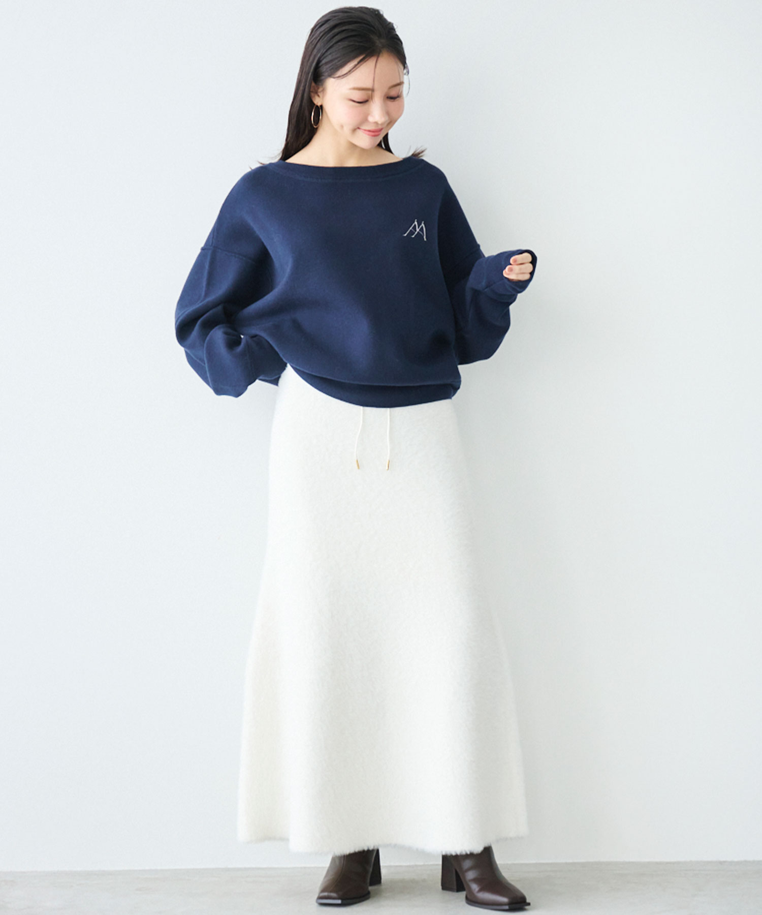 商品一覧｜PETAL ONLINE（ペタルオンライン）