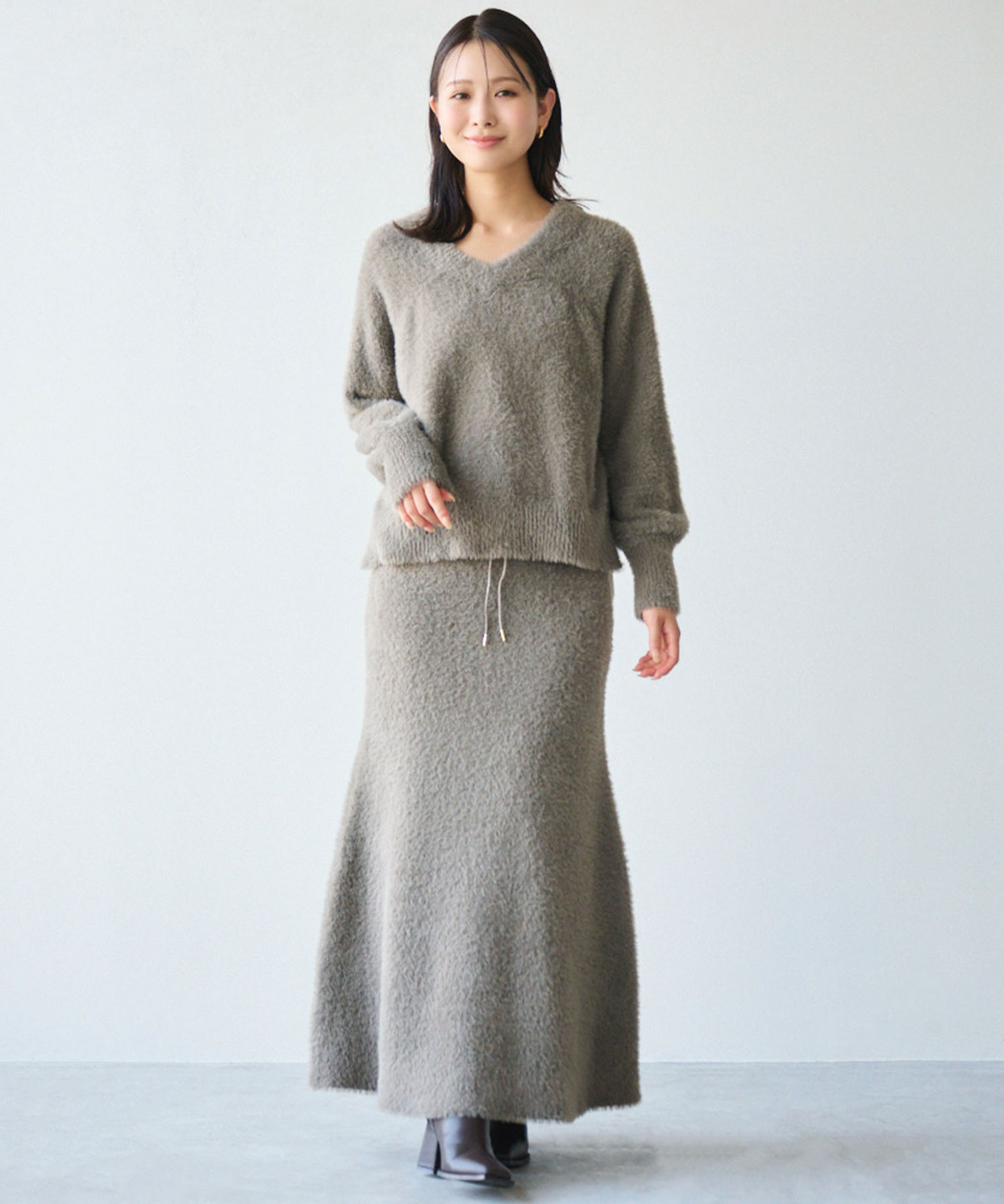 商品一覧｜PETAL ONLINE（ペタルオンライン）