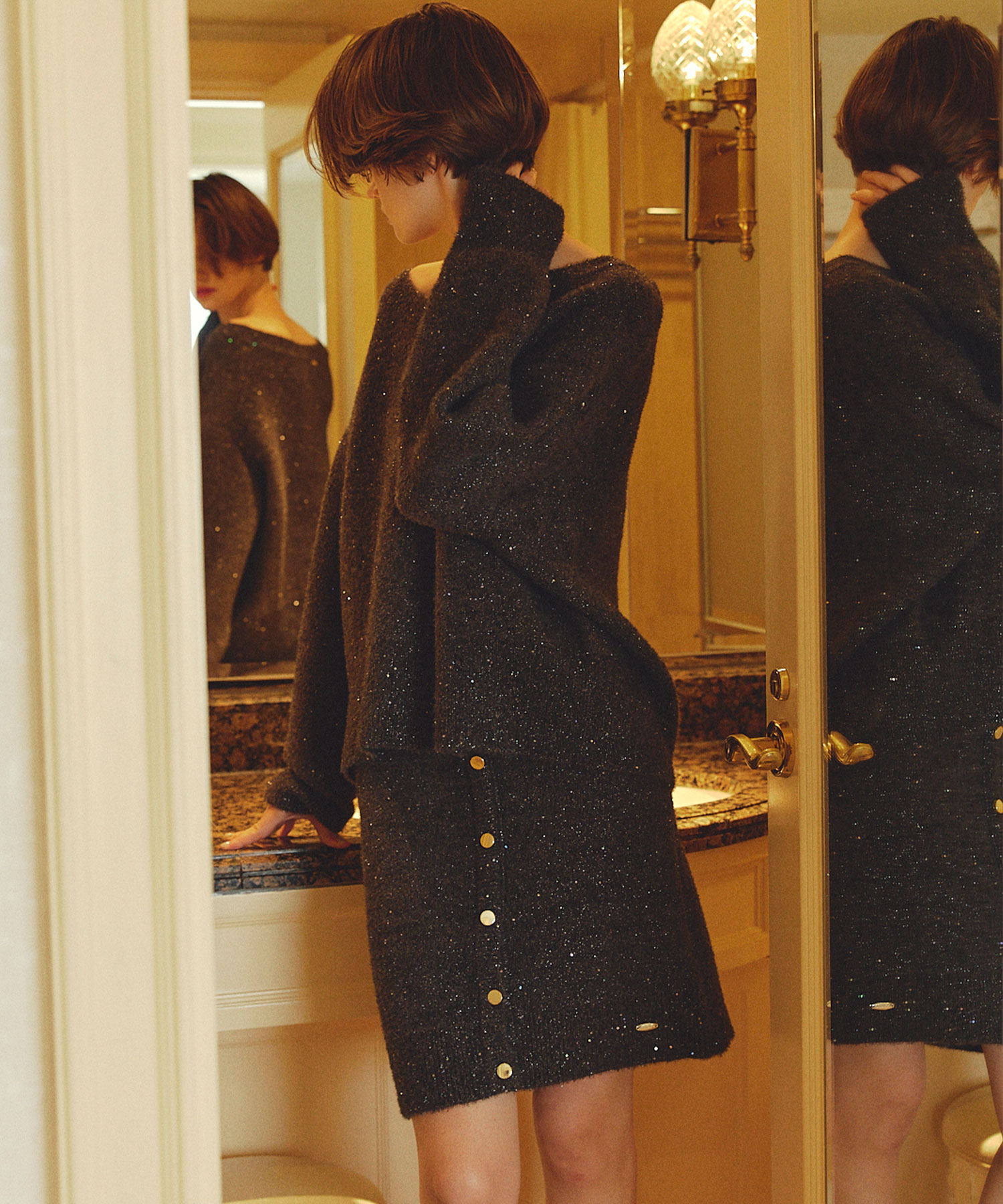 Aimeine｜PETAL ONLINE（ペタルオンライン）