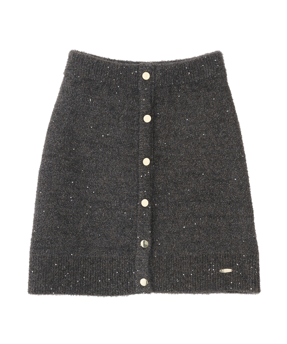 2WAYスパンコールスカート＆ビスチェ｜PETAL ONLINE（ペタルオンライン）