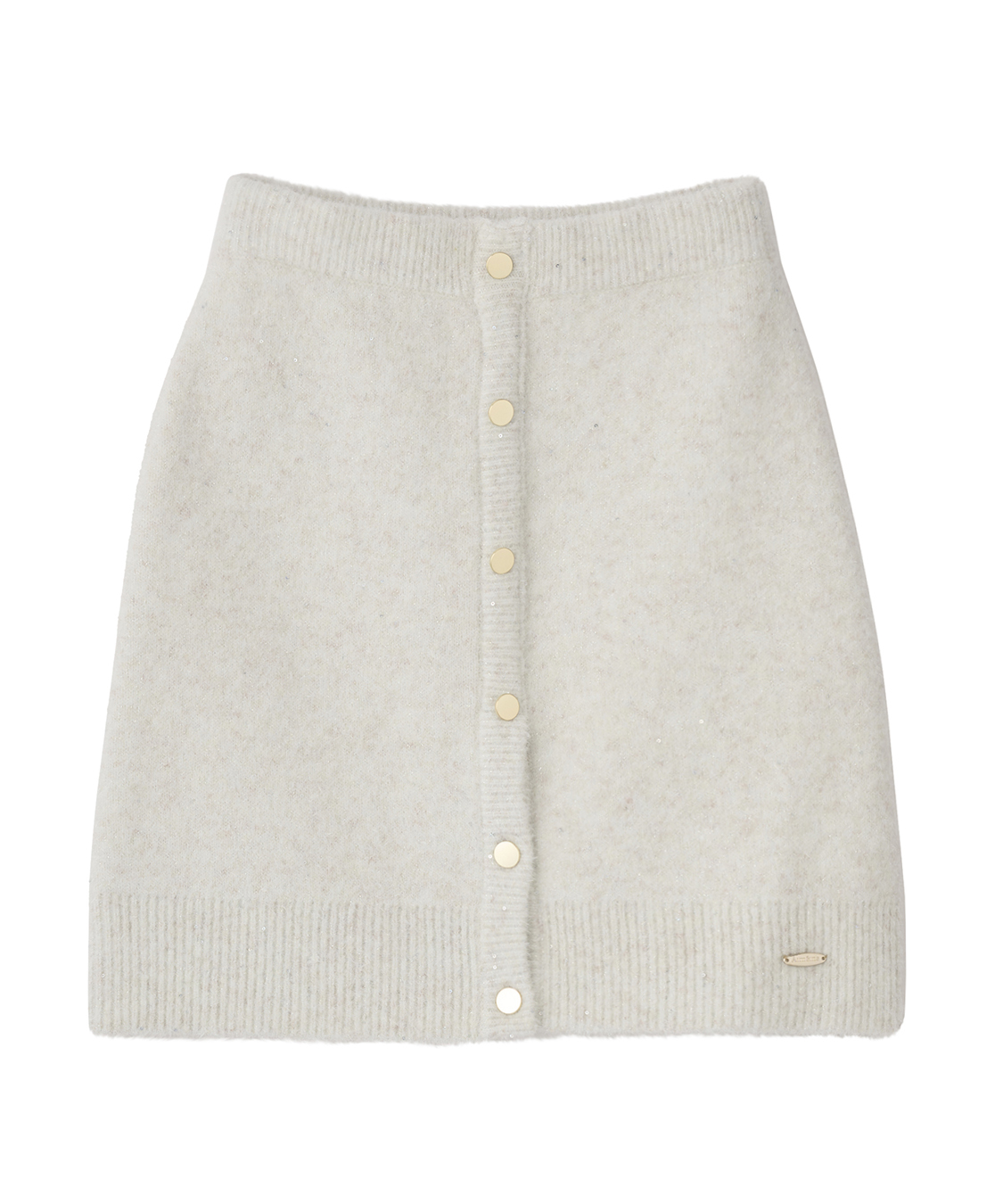 商品一覧｜PETAL ONLINE（ペタルオンライン）