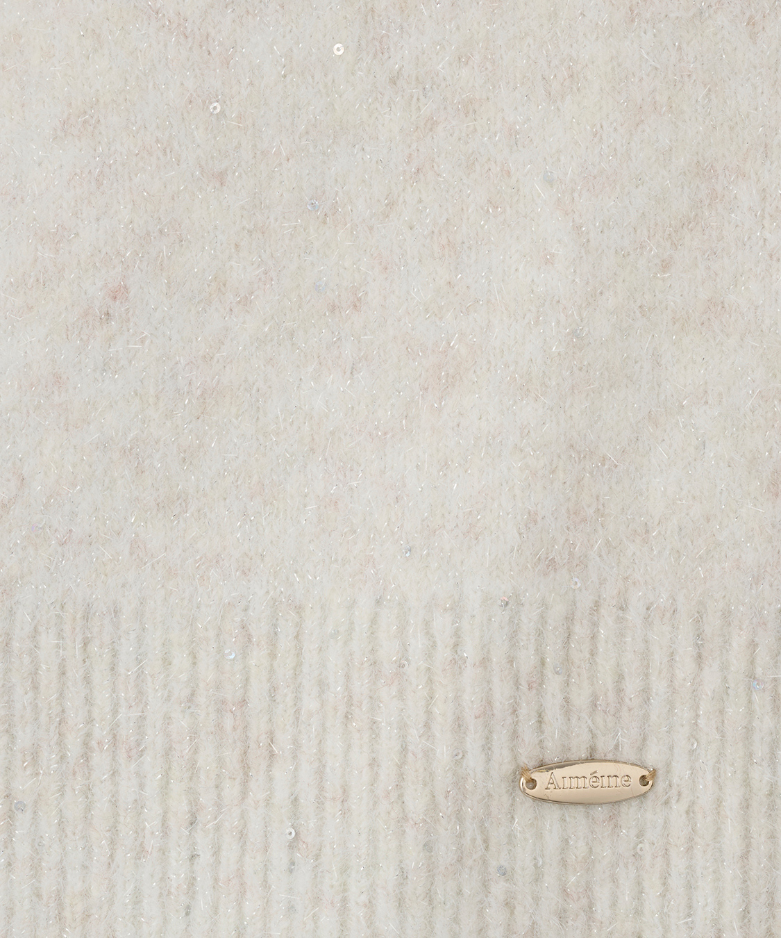 2WAYスパンコールスカート＆ビスチェ｜PETAL ONLINE（ペタルオンライン）