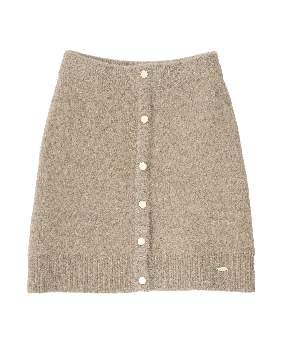 2WAYスパンコールスカート＆ビスチェ｜PETAL ONLINE（ペタルオンライン）