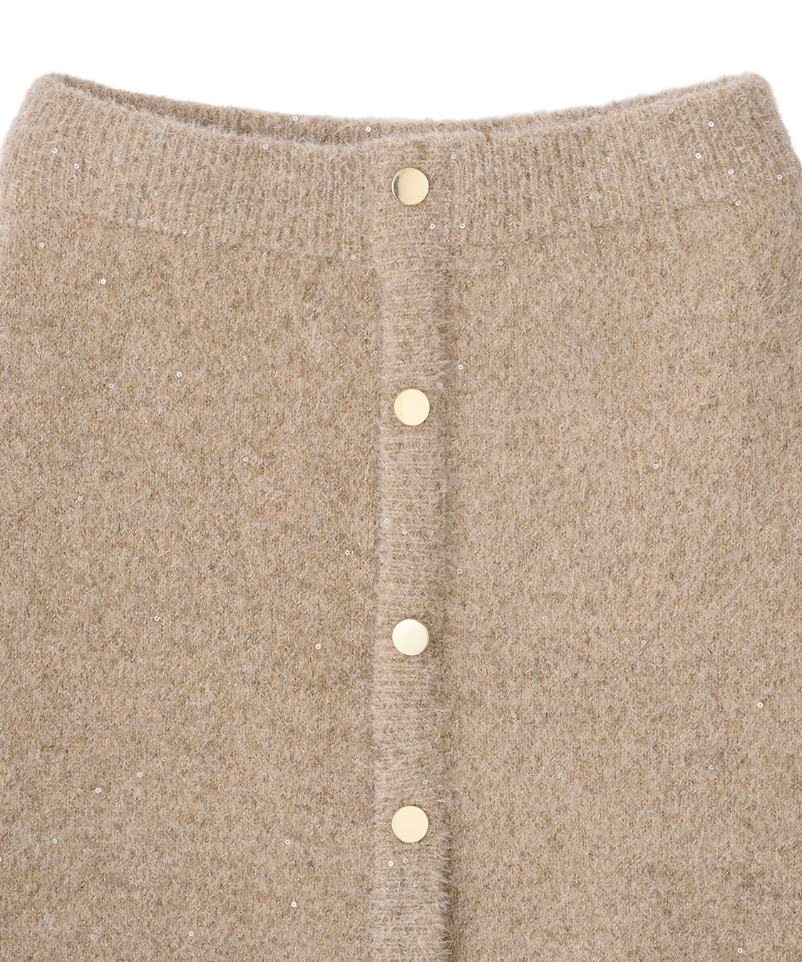 2WAYスパンコールスカート＆ビスチェ｜PETAL ONLINE（ペタルオンライン）