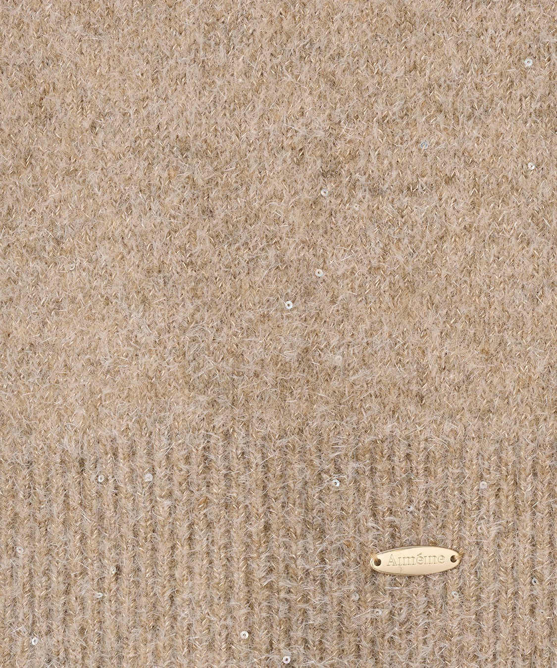 2WAYスパンコールスカート＆ビスチェ｜PETAL ONLINE（ペタルオンライン）