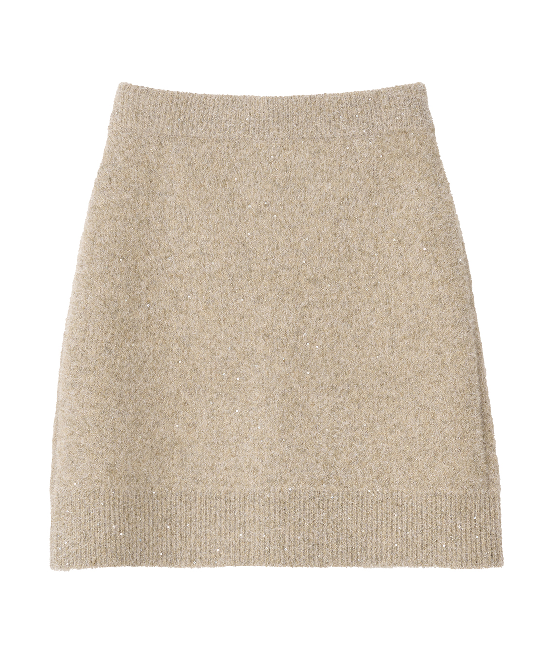 2WAYスパンコールスカート＆ビスチェ｜PETAL ONLINE（ペタルオンライン）