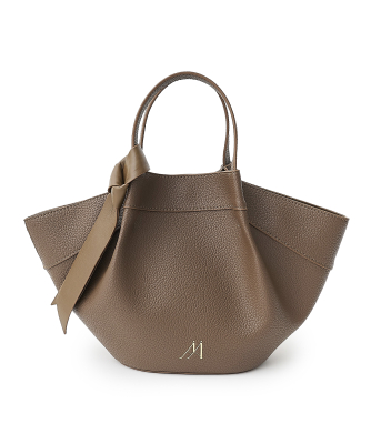 【Aimeine エメイン】バックスリットベルトジャケット Aimeine エメイン】バックスリットベルトジャケット 商品一覧