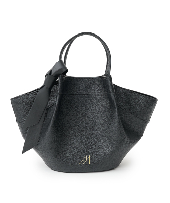 ベッセルシェイプ トートバッグ｜PETAL ONLINE（ペタルオンライン）