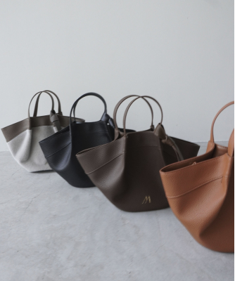 Aimeine ノットハンドルクロシェバッグ ノットハンドルクロシェバッグ｜PETAL ONLINE（ペタルオンライン）