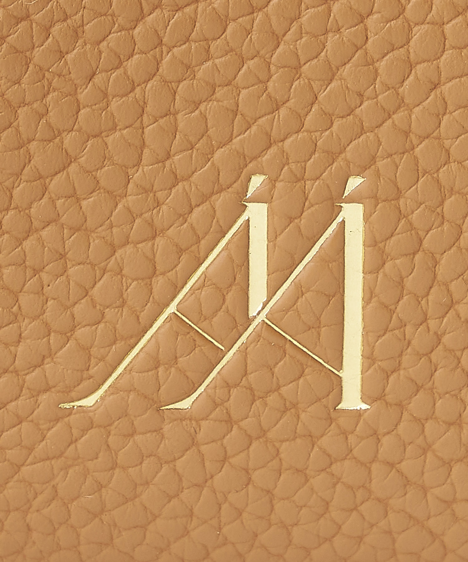 ベッセルシェイプ トートバッグ｜PETAL ONLINE（ペタルオンライン）