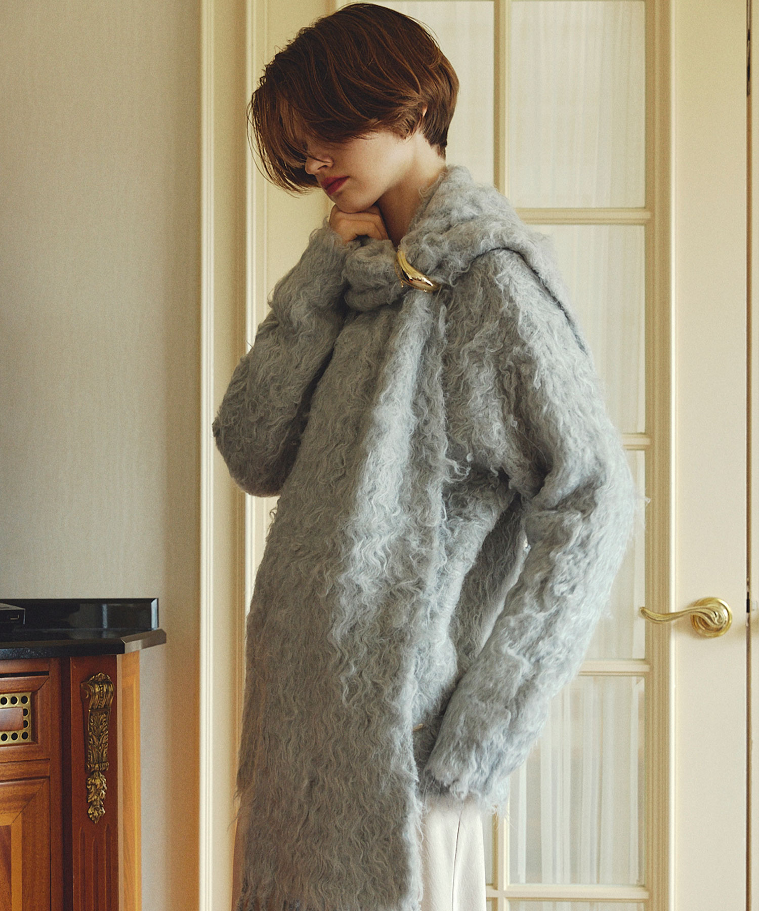 商品一覧｜PETAL ONLINE（ペタルオンライン）