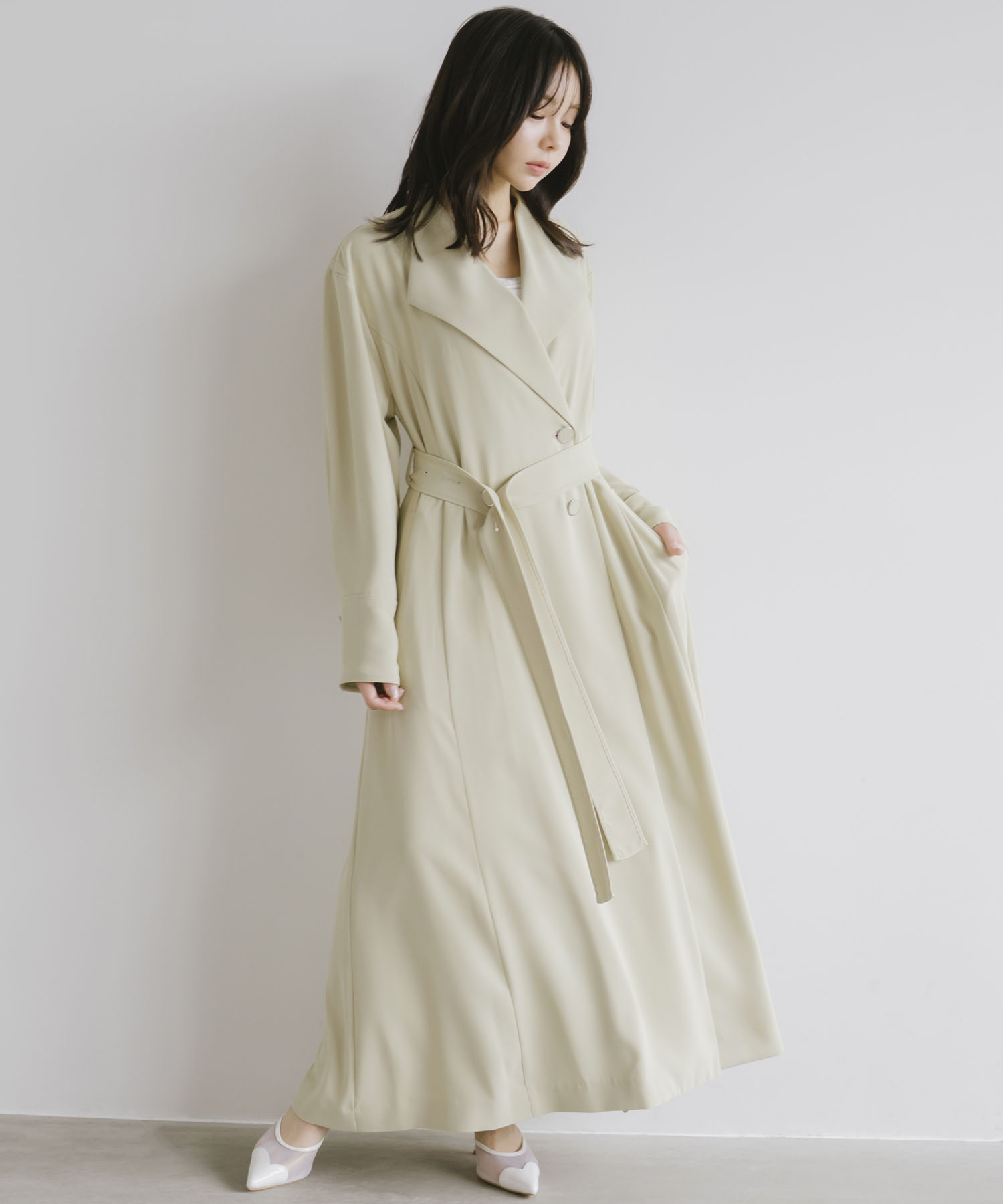 商品一覧｜PETAL ONLINE（ペタルオンライン）