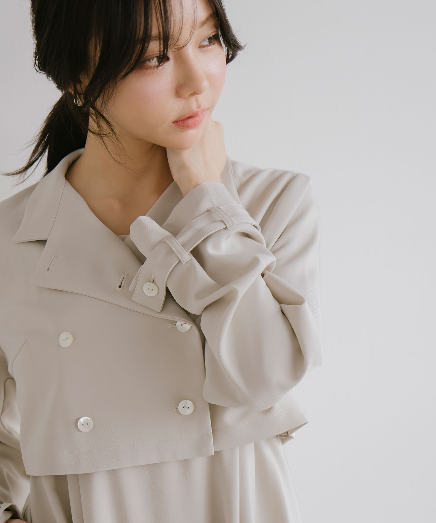 商品一覧｜PETAL ONLINE（ペタルオンライン）