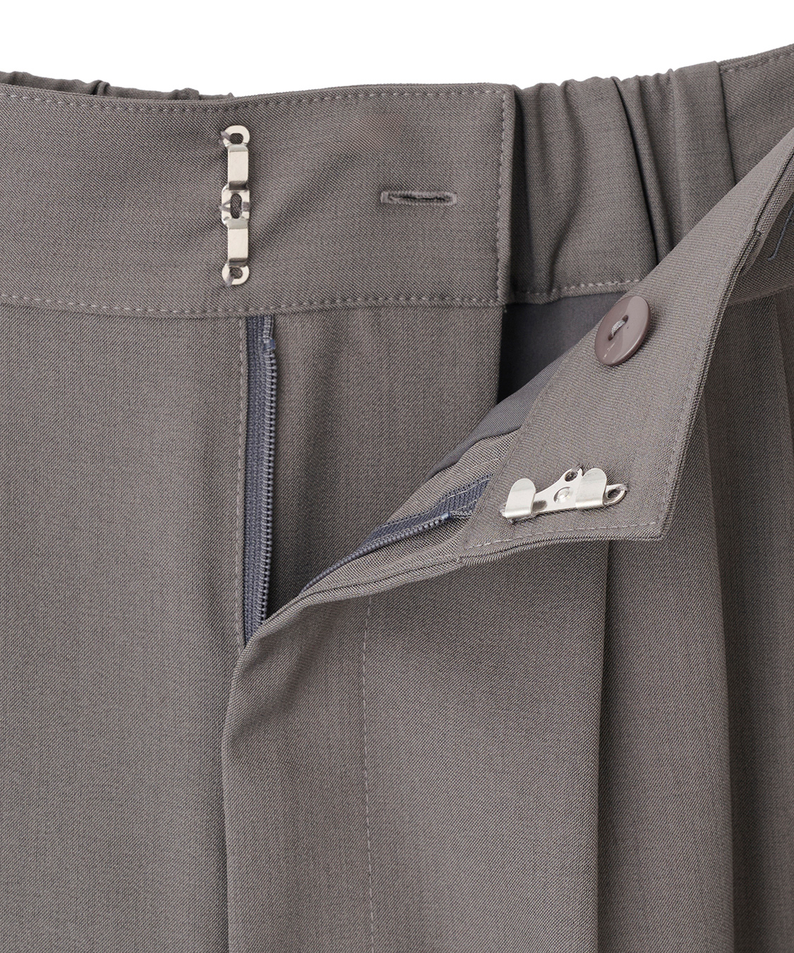 バレルリボンパンツ｜PETAL ONLINE（ペタルオンライン）