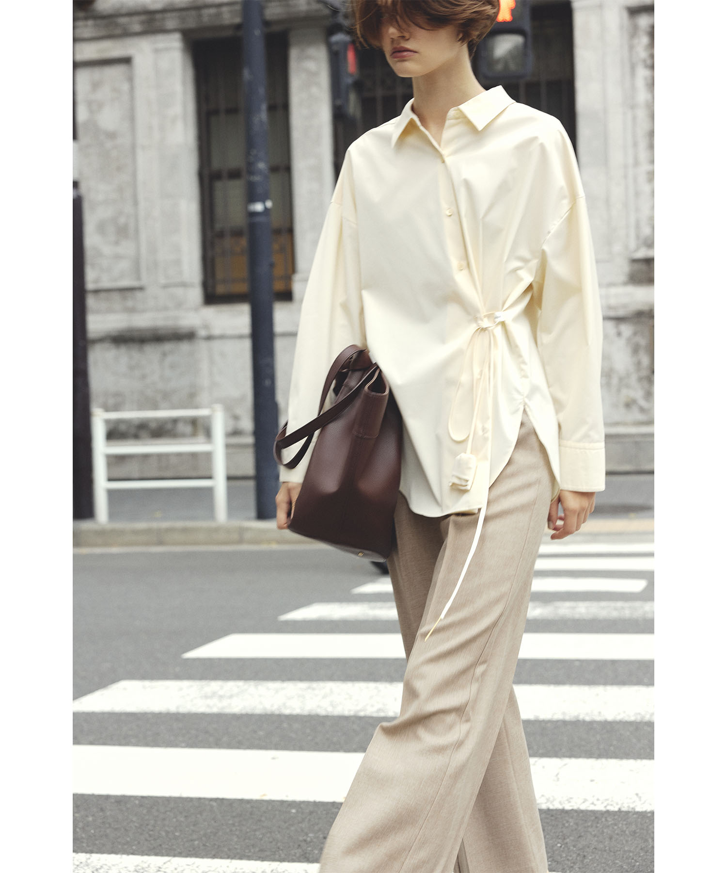 商品一覧｜PETAL ONLINE（ペタルオンライン）