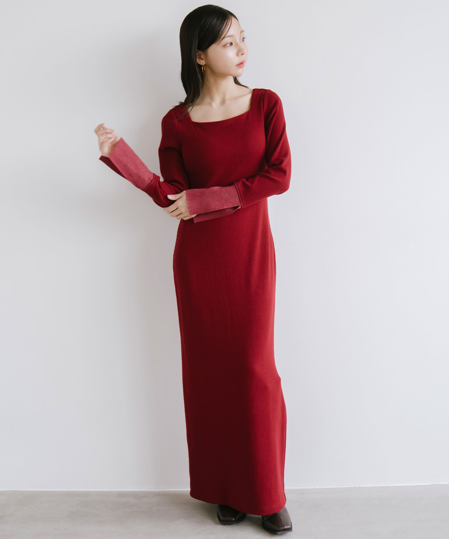 商品一覧｜PETAL ONLINE（ペタルオンライン）