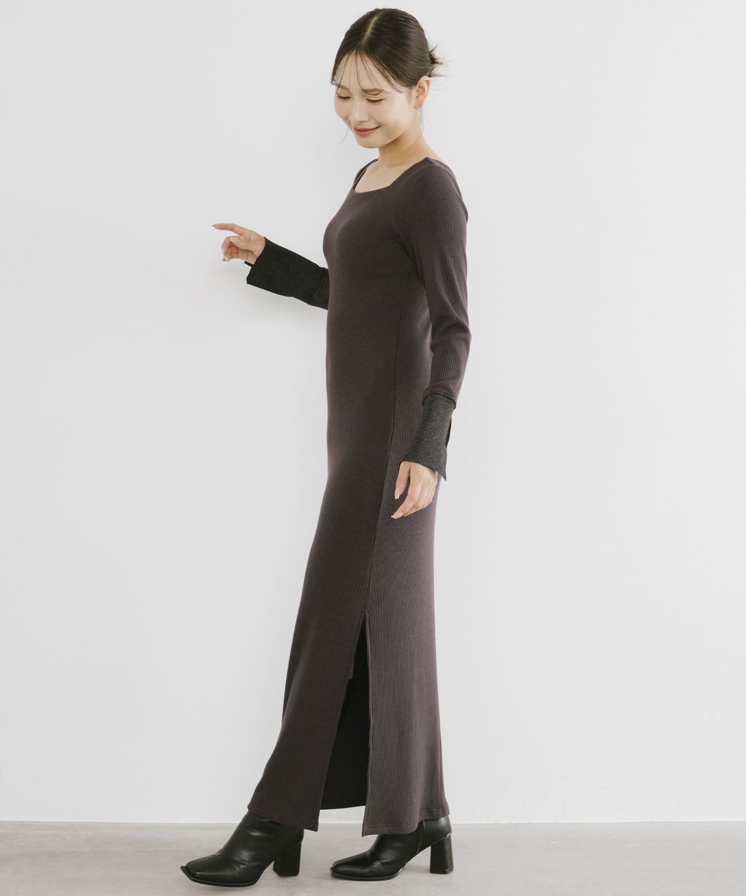 商品一覧｜PETAL ONLINE（ペタルオンライン）