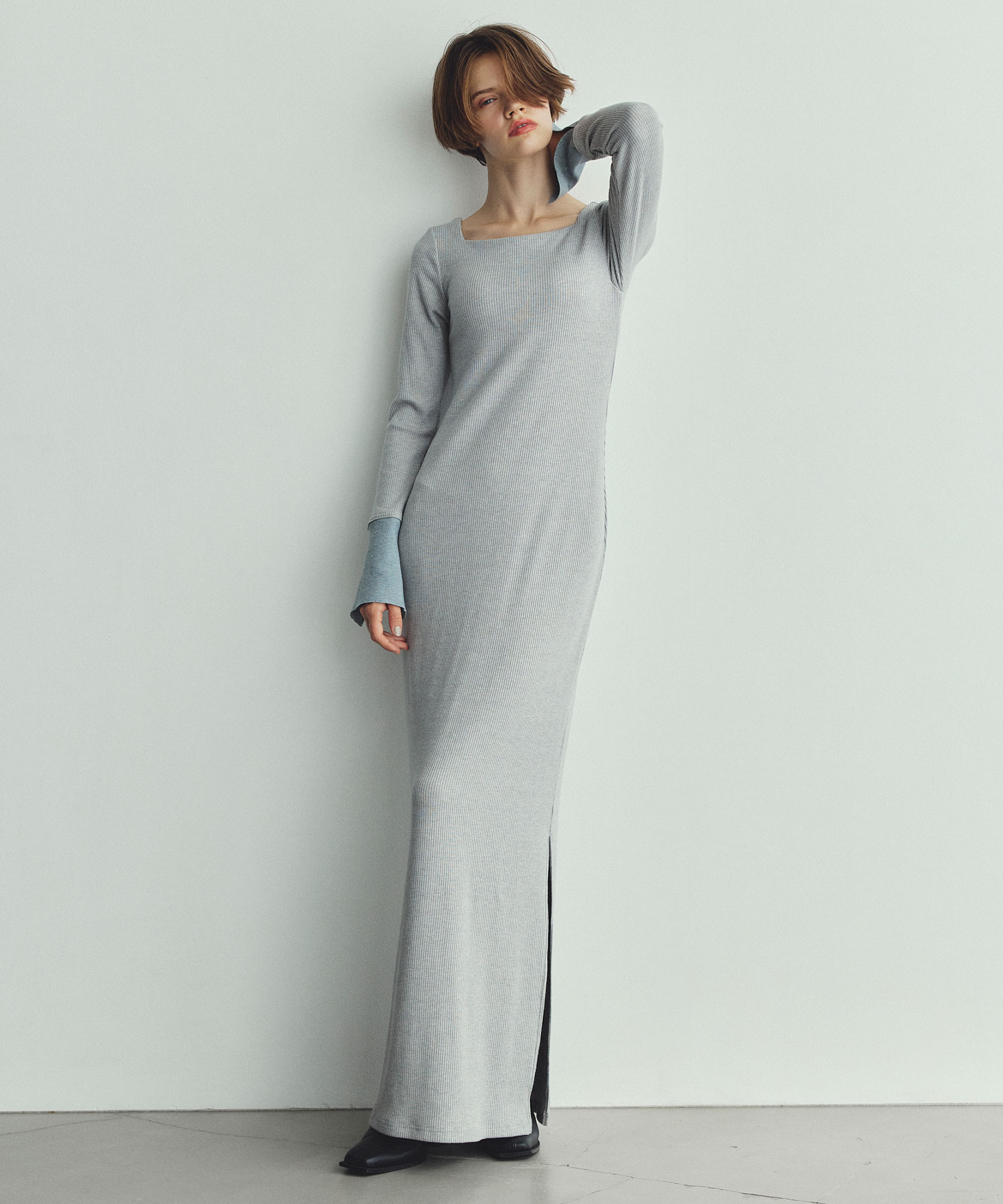 商品一覧｜PETAL ONLINE（ペタルオンライン）