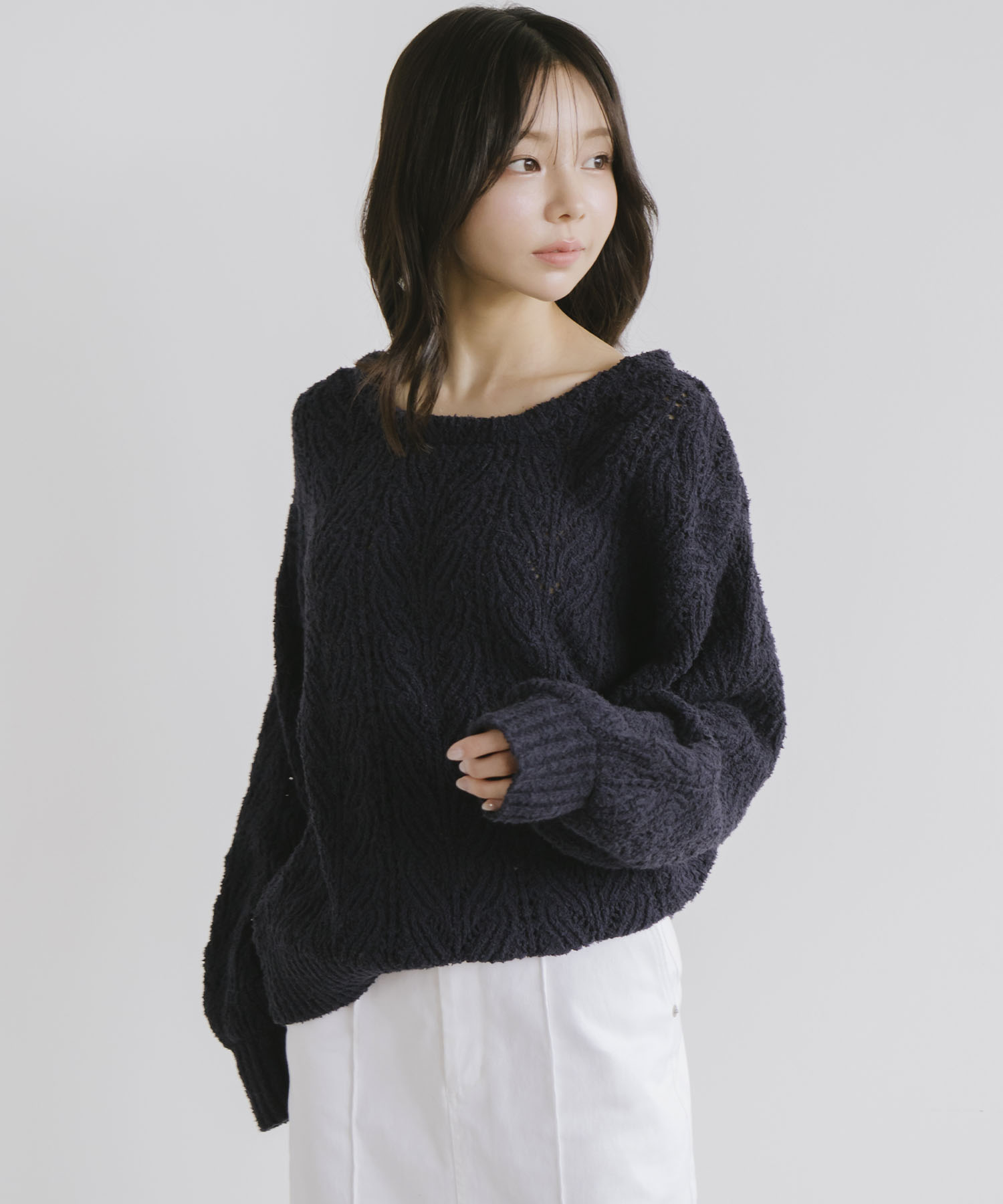 商品一覧｜PETAL ONLINE（ペタルオンライン）