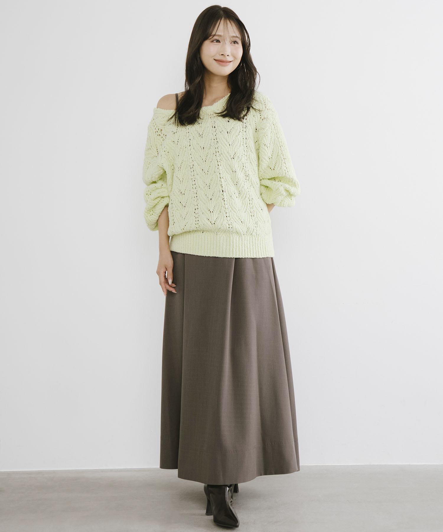 商品一覧｜PETAL ONLINE（ペタルオンライン）