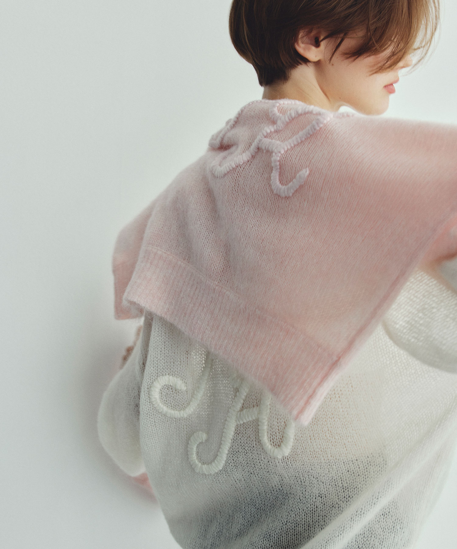 商品一覧｜PETAL ONLINE（ペタルオンライン）