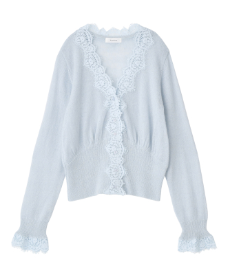 ランキング一覧｜PETAL ONLINE（ペタルオンライン）