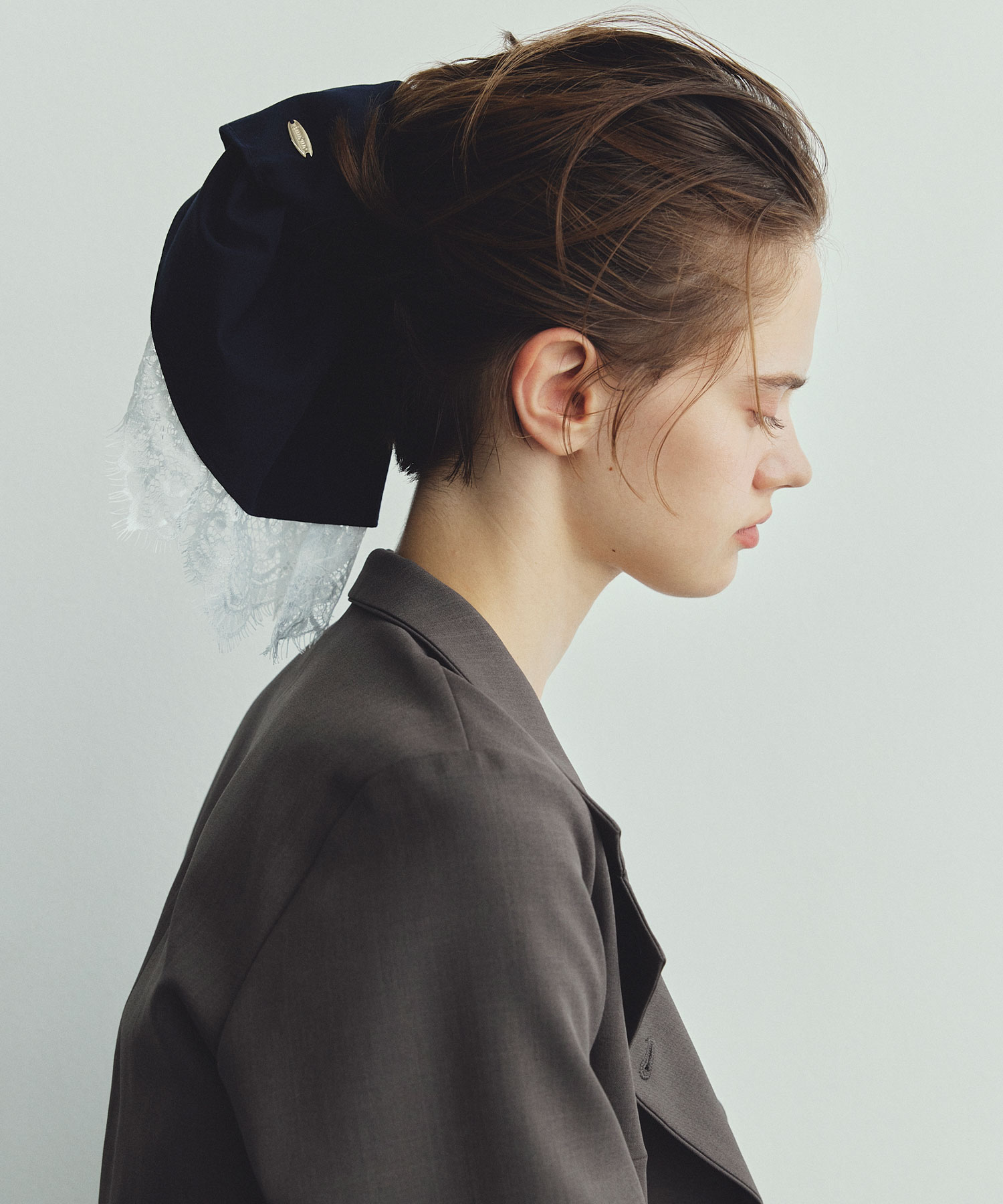 商品一覧｜PETAL ONLINE（ペタルオンライン）