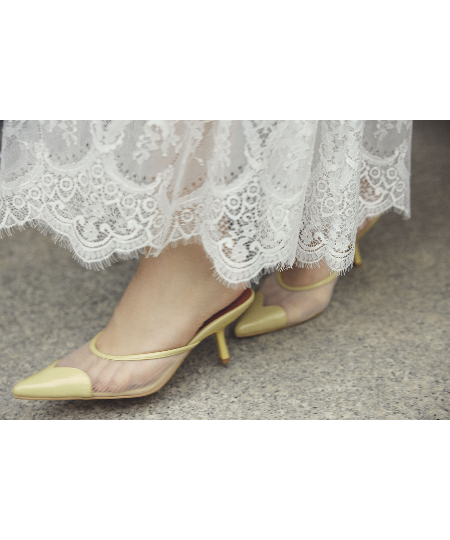 商品一覧｜PETAL ONLINE（ペタルオンライン）